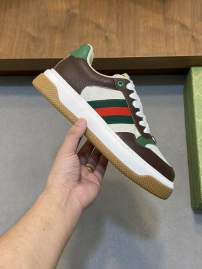 Picture of Gucci Shoes _SKUGuccisz38-45hnh12148844